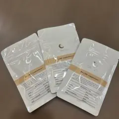 Item thumbnail for item e5d7242f-a6b8-4bc6-a04f-5d3f0ad12f87