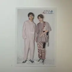 Item thumbnail for item b288d717-f9c5-4bcf-a7eb-a4d94c36a55a