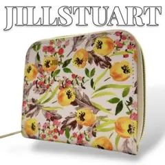 Item thumbnail for item c2d4648a-1bf4-41c6-b08e-42af5b7a229a