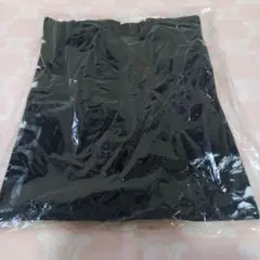 BOOM BOOM SATELLITES 中野雅之Tシャツ(S)
