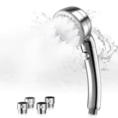 Item thumbnail for item 9dae5ec6-fa1f-4065-a8e5-e03918ffd4de