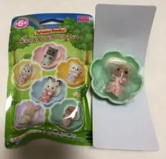 Item thumbnail for item 335b25c8-c0e9-4e55-83ef-8a62bc22a34d