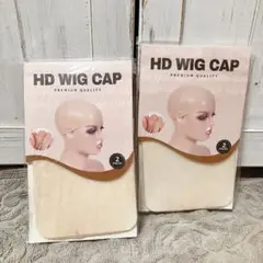 Item thumbnail for item 810b58c0-0b47-464a-b8ff-0728184ab573