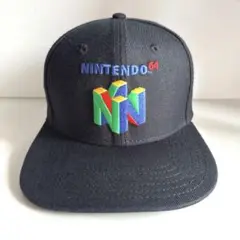 Item thumbnail for item 58b78645-63d2-47de-bb30-889759b15d73