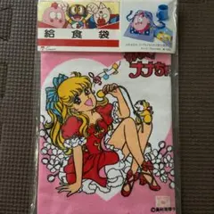 88 【全初版】 歌ってナナちゃん　全7巻　奥村真理子　小学館 歌って!ナナちゃん 2 (てんとう虫コミックス) | 奥村 真理子 |本