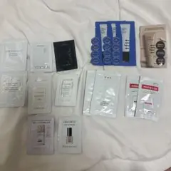 Item thumbnail for item 9f302855-e4c3-486d-bac1-0cadda878469