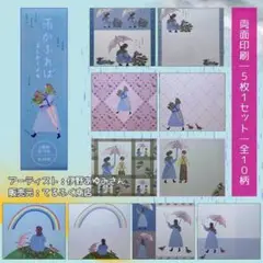 Item thumbnail for item e4efb811-f267-4e6f-ba5e-8ec36d6c4e2a