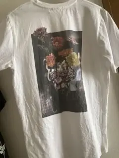 プリマラス primaras Tシャツ