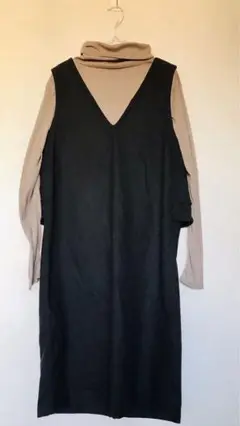 Item thumbnail for item 895d1d53-292d-4b10-9bc6-e4e2edcec0ba