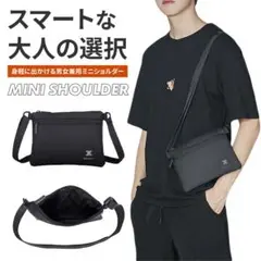 Item thumbnail for item 4ba045ea-9afb-4148-95b5-e5876e18ed1d