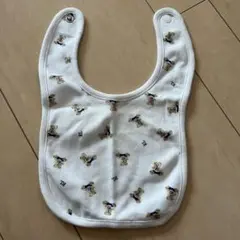 ポロラルフローレン　スタイ　くま　テディーベアー