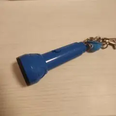 モンスターズインク ライト キーホルダー