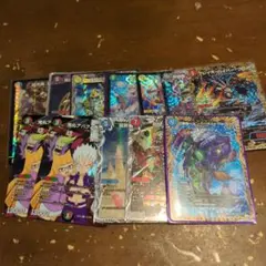 デュエルマスターズキラカード