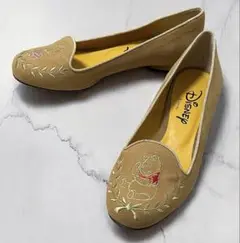 Item thumbnail for item 38ef9ef9-d7c3-4062-af6d-3c54e69f3260