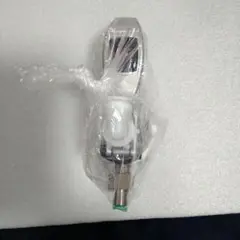 ビールサーバー用、キリンビールヘッド（整備品）