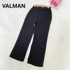 Item thumbnail for item 5b1af31e-e079-47b1-beaf-99ee1c262c27