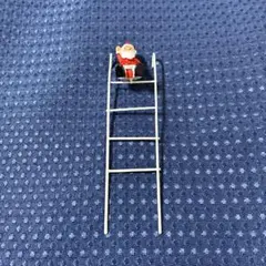クリスマス雑貨 サンタクロース