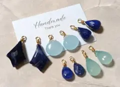 Item thumbnail for item 61b2c175-f4b5-4d40-821a-8d0a31573340