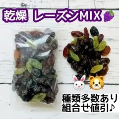 Item thumbnail for item ad5b8e9f-1166-467c-aea5-26f036ff8627