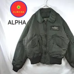 Item thumbnail for item c4c34b2e-391b-4adb-8c97-a66c0208e68d