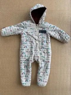 Item thumbnail for item b005ae1f-6405-4e47-a715-85c7605896b3