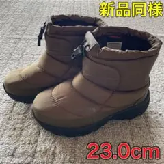 Item thumbnail for item 1ea6c21a-eddb-4fc9-a052-6a587ebfae69