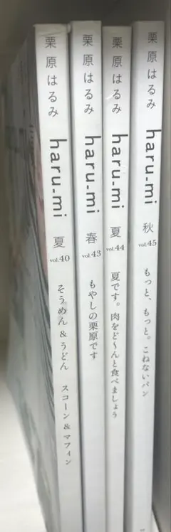 Item thumbnail for item 25493ca6-ffd3-49bc-92a9-75a4f7e2c3e6