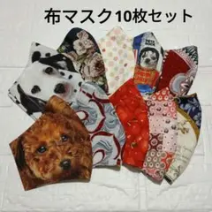 Item thumbnail for item 8715500f-93b0-4209-8929-4ca2f9a2e286