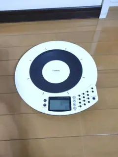 【値下】ヤマハ 会議用マイクスピーカー PJP-50USB PJP-50USB サポート