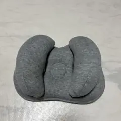 向き癖帽子枕