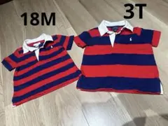 Item thumbnail for item e11e2590-636a-43ec-a31f-cf887175350b