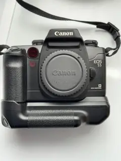 Item thumbnail for item f5ddd30d-1ec3-42f2-b079-e4d6055abe51