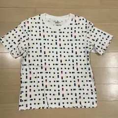 ユニクロ　UT SPRZ NY Tシャツ S