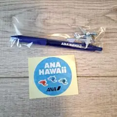 Item thumbnail for item 4f8a81f6-b8e4-4a63-b83f-9431e2d4e40d