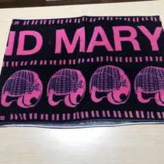 値下げ！JUDY AND MARY グッズ　タオル 2025年最新】judy and mary タオルの人気アイテム - メルカリ