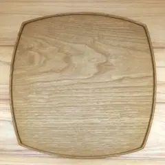 Item thumbnail for item f55ce290-72d7-4473-a103-73cc9d4adbf3