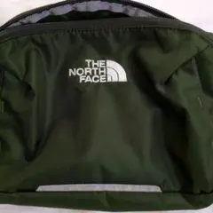 THE NORTH FACE☆ボディバッグ