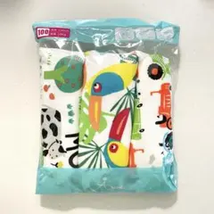 トレパン　トレーニングパンツ　3枚組