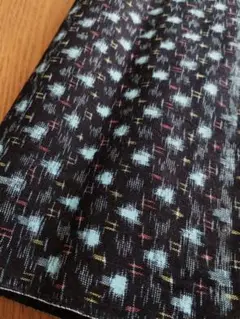 Item thumbnail for item 89bdf1e7-6939-43db-a310-abc190a43a45