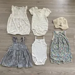 専用