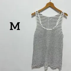 Item thumbnail for item f54a5e4f-a1f0-4c51-b5e7-1e2bd54eed93