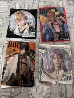 Item thumbnail for item 3721e764-ba79-4fef-b42a-5c9bb6e22a7e