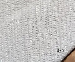 壁紙クロス 50m 076③