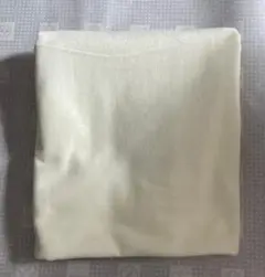 Item thumbnail for item 92633755-d521-42e2-8051-535ac5d463ac