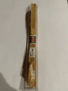 帯締め くみ紐