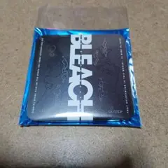 BLEACH ブリーチワールド 缶バッジ ユーハバッハ
