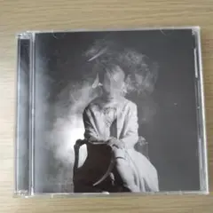 【PlasticTree】念力　初回限定版Ｂ