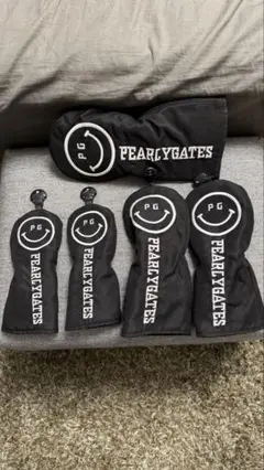 Item thumbnail for item b51c725b-ad10-45b4-af45-ceb56af84c98