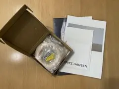 HAY ジムフック ナチュラル S