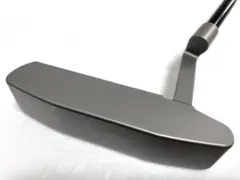 Kitada Golf × MC Putter カーボンシャフト パター